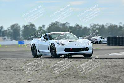 media/Mar-30-2025-Audi Club (Sun) [[b708a45994]]/X group/Session 2 (Turn 7-Outside)/
